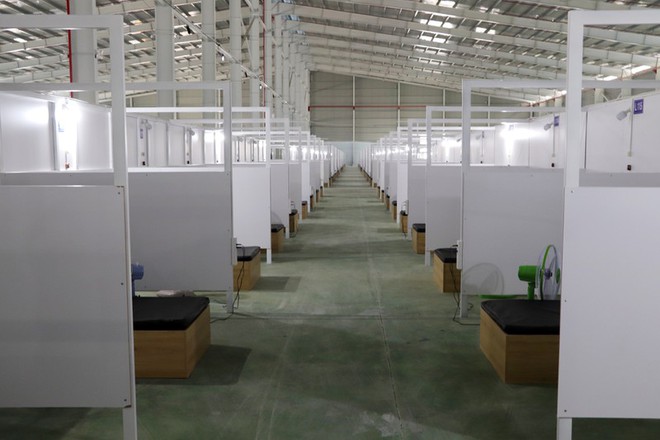 Diễn biến dịch ngày 10/8: Gần 10 triệu liều vắc xin đã được tiêm; Hà Nội sẽ điều chỉnh việc kiểm tra Giấy đi đường phù hợp hơn - Ảnh 1. Diễn biến dịch ngày 10/8: Gần 10 triệu liều vắc xin đã được tiêm; Hà Nội sẽ điều chỉnh việc kiểm tra Giấy đi đường phù hợp hơn - Ảnh 1.