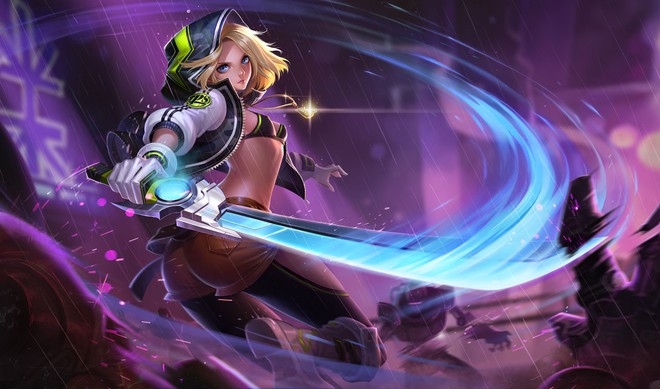 Li&ecirc;n Qu&acirc;n Mobile: Đ&acirc;y l&agrave; tướng đi rừng mạnh b&aacute; đạo nhất m&ugrave;a 19, kh&ocirc;ng chơi th&igrave; hơi ph&iacute;! - Ảnh 3.