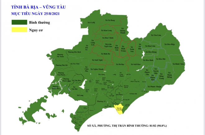 Diễn biến dịch ngày 11/8: Dịch Covid-19 ở TP.HCM có dấu hiệu tích cực, ca mắc “đi ngang”; Hà Nội cần làm gì để không có đợt giãn cách thứ 3? - Ảnh 1.