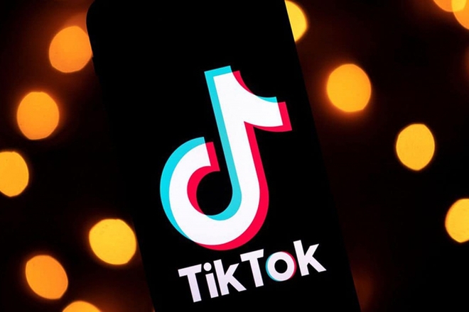 Vượt Facebook, TikTok trở thành ứng dụng phổ biến nhất thế giới - Ảnh 1.