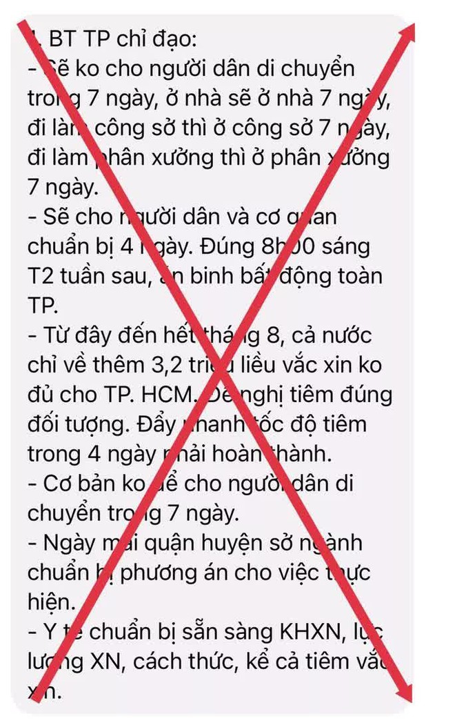 Diễn biến dịch ngày 12/8: Thêm 3.991 bệnh nhân Covid-19 khỏi bệnh trong cả nước;  Hà Nội thêm 40 ca mắc Covid-19 mới - Ảnh 1.