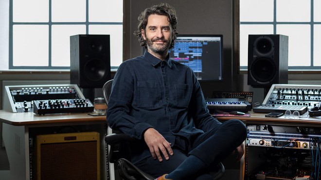 Nói mình là người yêu chó, mà không biết bài hát được sáng tác dành riêng cho hội chảnh boss này là bạn dở rồi! - Ảnh 6.