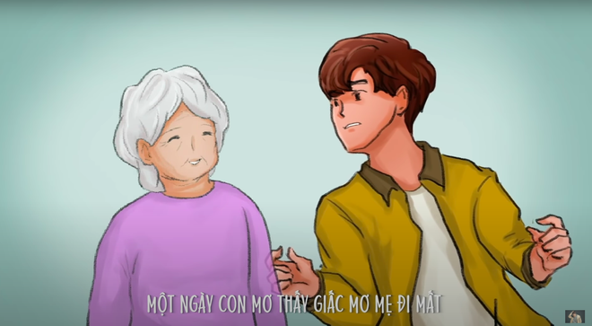 Ninh Dương Lan Ngọc x&uacute;c động chia sẻ ca kh&uacute;c Chi D&acirc;n viết tặng người mẹ qu&aacute; cố, c&ograve;n tag hẳn ch&iacute;nh chủ g&acirc;y ch&uacute; &yacute; - Ảnh 2.