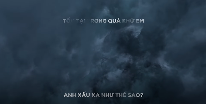 Đúng ngày Thất Tịch, Đạt G tung ca khúc Thú Tội như ngầm gửi đến Du Uyên: Anh xấu xa như thế sao? - Ảnh 4.