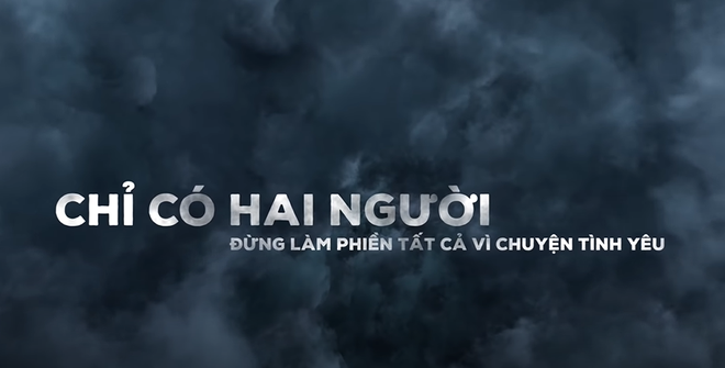 Đúng ngày Thất Tịch, Đạt G tung ca khúc Thú Tội như ngầm gửi đến Du Uyên: Anh xấu xa như thế sao? - Ảnh 11.