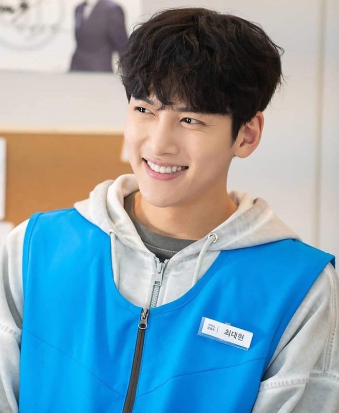 5 chàng nam chính số nhọ nhất phim Hàn: Lee Jong Suk lôi thôi, khổ sở vẫn chưa gặp kết cục tàn nhẫn như cái tên cuối cùng! - Ảnh 7.
