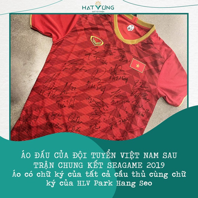 Phiên chợ tình đặc biệt: Có cái cây vượt 300 hải lý, có hộp nhạc Tổng thống Mỹ say mê... đổi lấy máy thở cho bệnh nhân Covid-19 - Ảnh 3.