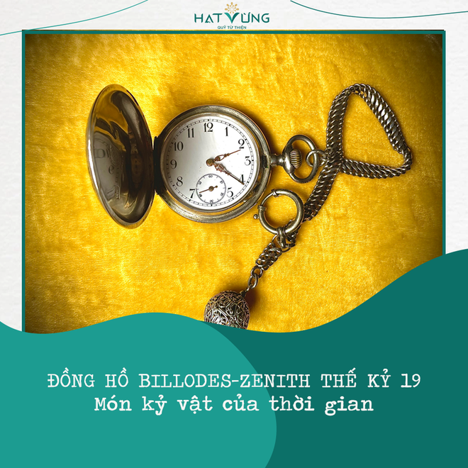Phiên chợ tình đặc biệt: Có cái cây vượt 300 hải lý, có hộp nhạc Tổng thống Mỹ say mê... đổi lấy máy thở cho bệnh nhân Covid-19 - Ảnh 7.