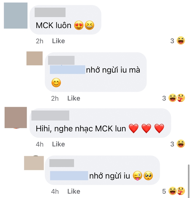 tlinh khoe ảnh được mẹ vẽ, chỉ một chi tiết cũng đủ thấy phụ huynh t&acirc;m l&yacute; cỡ n&agrave;o! - Ảnh 2.