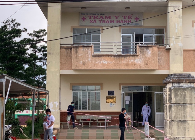 Diễn biến dịch ngày 15/8: Ông Phan Văn Mãi: Giãn cách thêm 1 tháng để từng bước đưa TP.HCM về bình thường mới; Chính phủ đồng ý mua bổ sung gần 20 triệu liều vắc xin Pfizer - Ảnh 1. Diễn biến dịch ngày 15/8: Ông Phan Văn Mãi: Giãn cách thêm 1 tháng để từng bước đưa TP.HCM về bình thường mới; Chính phủ đồng ý mua bổ sung gần 20 triệu liều vắc xin Pfizer - Ảnh 1.