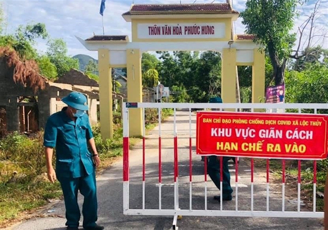 Diễn biến dịch ngày 15/8: TP.HCM giãn cách xã hội thêm 1 tháng; Hoả tốc rà soát người dân có nhu cầu về quê và quay trở lại Hà Nội - Ảnh 1. Diễn biến dịch ngày 15/8: TP.HCM giãn cách xã hội thêm 1 tháng; Hoả tốc rà soát người dân có nhu cầu về quê và quay trở lại Hà Nội - Ảnh 1.