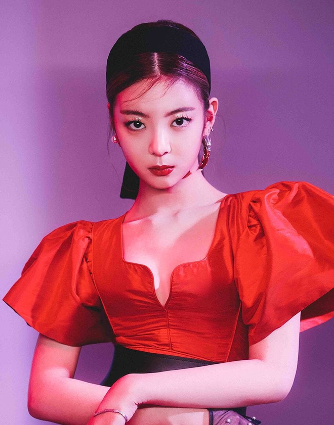 Knet tức giận vì JYP cố đấm ăn xôi cho ITZY comeback, phớt lờ scandal của Lia hậu Soojin rời (G)I-DLE - Ảnh 2.