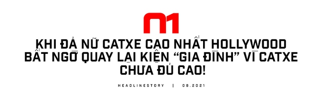 Đằng sau drama chấn động của Góa Phụ Đen và Disney: Đả nữ giàu nhất Hollywood quá tham lam hay đế chế Nhà Chuột “đạo đức giả”? - Ảnh 1.