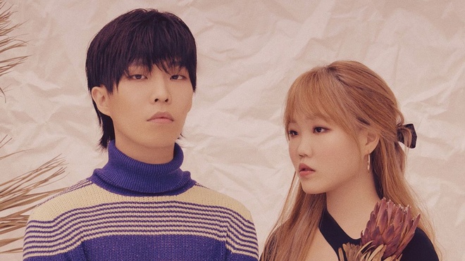 WINNER, AKMU lần lượt tái kí hợp đồng cùng YG, fan “khịa” công ty tầm trung nhưng gà nhà vẫn trung thành - Ảnh 2.