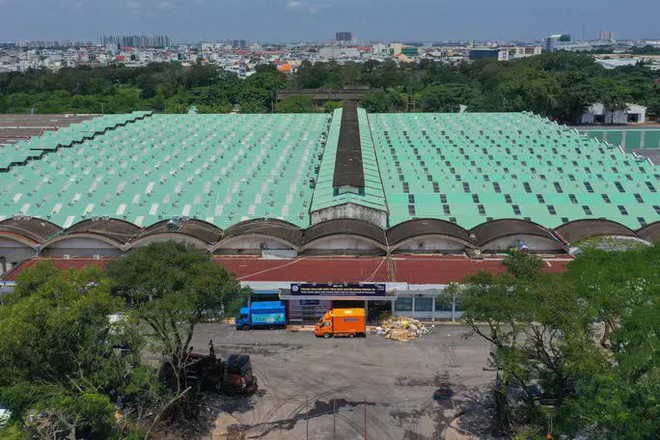 Diễn biến dịch ngày 18/8: Hà Nội thêm 41 ca mắc Covid-19, trong đó 40 ca tại khu vực cách ly; TP.HCM đã 4 ngày không phát sinh chuỗi lây Covid-19 mới - Ảnh 1.