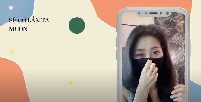 RTee rủ Min v&agrave; producer của SpaceSpeakers l&agrave;m mới ca kh&uacute;c If U Have A Dream, năng lượng t&iacute;ch cực m&ugrave;a dịch l&agrave; đ&acirc;y! - Ảnh 8.