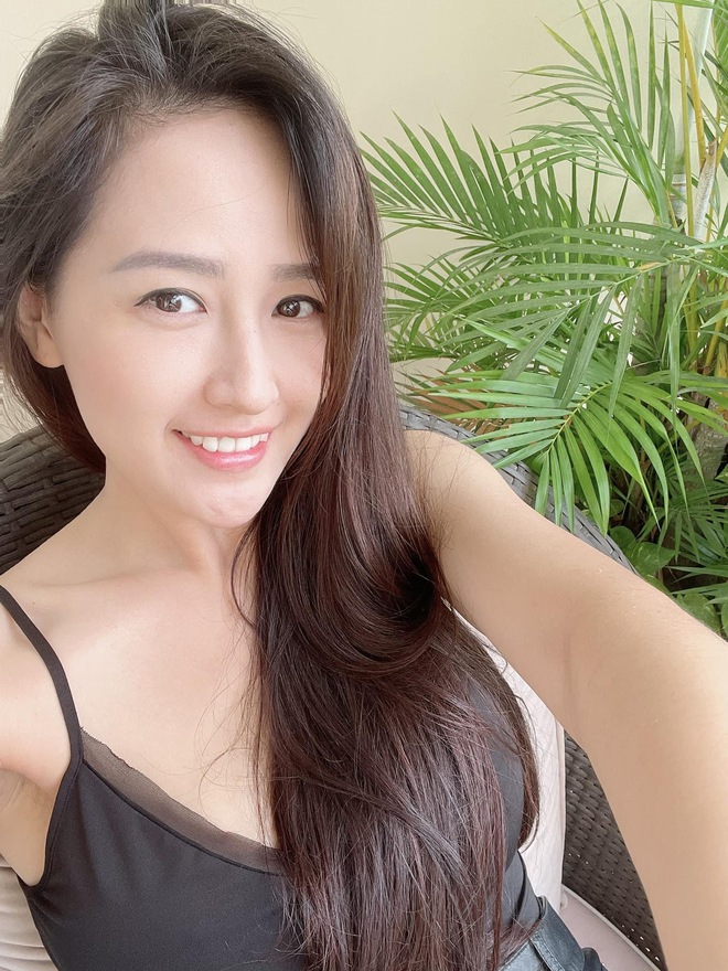 Mới 33 tuổi Mai Phương Thu&yacute; đ&atilde; lộ t&oacute;c bạc trắng, bạn th&acirc;n h&eacute; lộ l&yacute; do nghe xong chỉ biết bật cười! - Ảnh 6.
