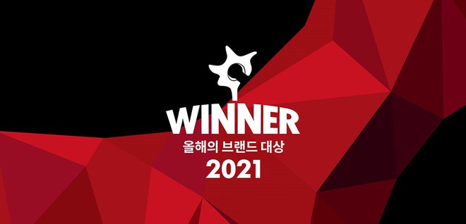 Cha Eun Woo nhận giải idol diễn xuất, netizen hoang mang: C&oacute; biết diễn đ&acirc;u m&agrave; nhận hả trời? - Ảnh 2.