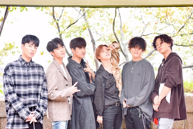 T&igrave;nh h&igrave;nh SM dạo n&agrave;y: Red Velvet kết nạp th&agrave;nh vi&ecirc;n mới quậy tung c&ocirc;ng ty, thu phục lu&ocirc;n g&agrave; nh&agrave; của YG? - Ảnh 9.