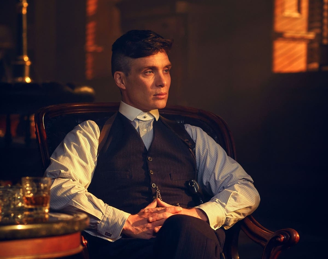 peaky-blinders-16279114363291031400723.jpg