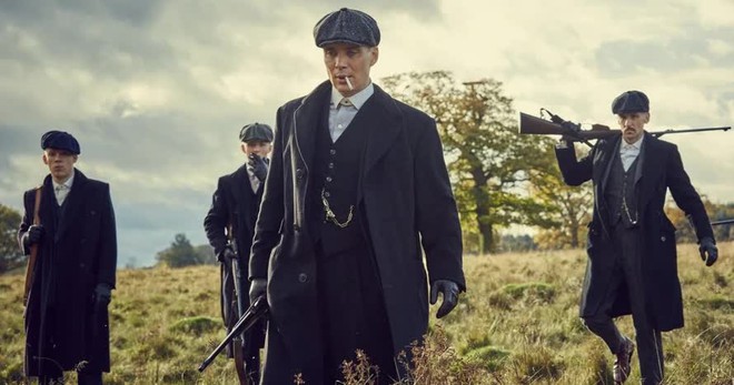 peaky-blinders-season-1-featured-7646-1627911436315261191389.jpg