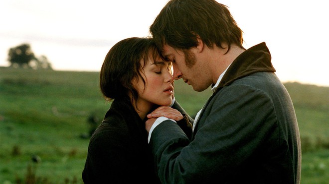 pride-and-prejudice-1200-1200-675-675-crop-000000-1627911340604528260542.jpg