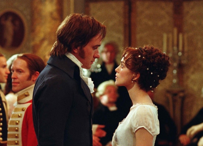 pride-and-prejudice-2005-darcy-and-lizzy-cropped-16279113406151932495237.jpg