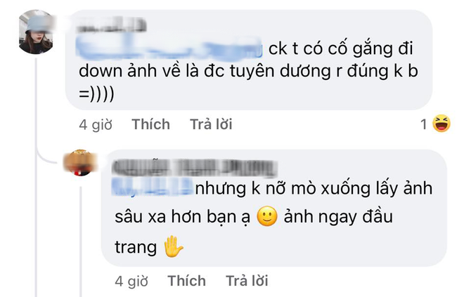 T.O.P đăng ảnh kỷ niệm 15 năm của BIGBANG, nhưng lại bị fan b&oacute;c phốt kh&ocirc;ng c&oacute; t&acirc;m chỉ v&igrave; chi tiết n&agrave;y! - Ảnh 7.