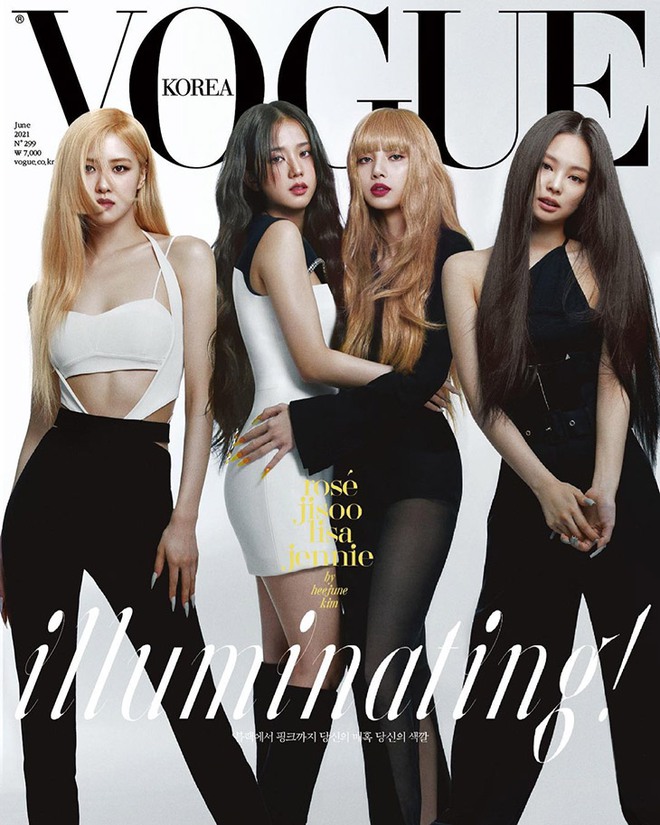 blackpink vogue korea kim hee june 01 16294539187132070597793