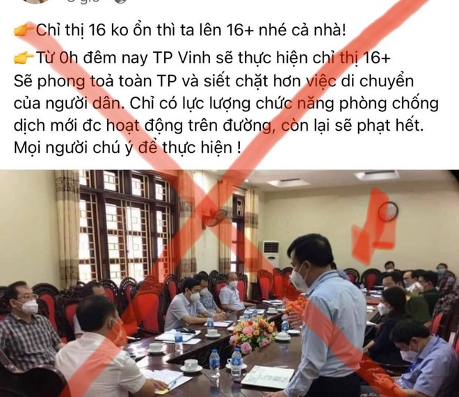 Diễn biến dịch ngày 20/8: Từ 23-8, người dân TP.HCM ai ở đâu ở yên đó; Hà Nội có thể phải giãn cách xã hội thêm ít nhất 1 tuần - Ảnh 1.