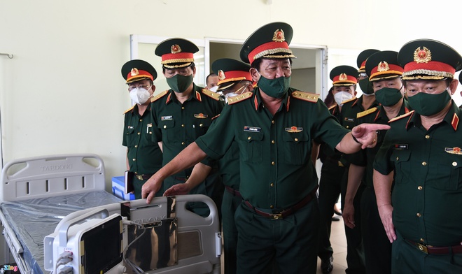 Diễn biến dịch ngày 20/8: Người dân TP.HCM không tự đi chợ, lương thực được phát tận nhà; Hà Nội tiếp tục giãn cách xã hội đến 6h ngày 6/9 - Ảnh 1. Diễn biến dịch ngày 20/8: Người dân TP.HCM không tự đi chợ, lương thực được phát tận nhà; Hà Nội tiếp tục giãn cách xã hội đến 6h ngày 6/9 - Ảnh 1.
