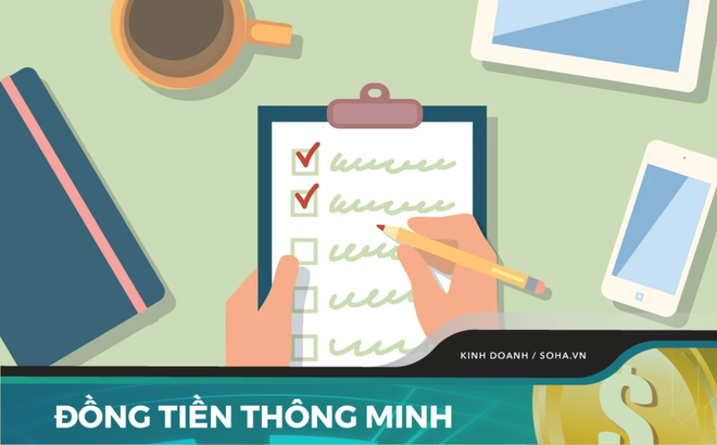 Từ chuyện chi 30 triệu/th&aacute;ng cho con trai 7 tuổi đi học: L&agrave;m sao để kiểm so&aacute;t c&aacute;c khoản chi cho gi&aacute;o dục khi m&ugrave;a tựu trường đến? - Ảnh 1.