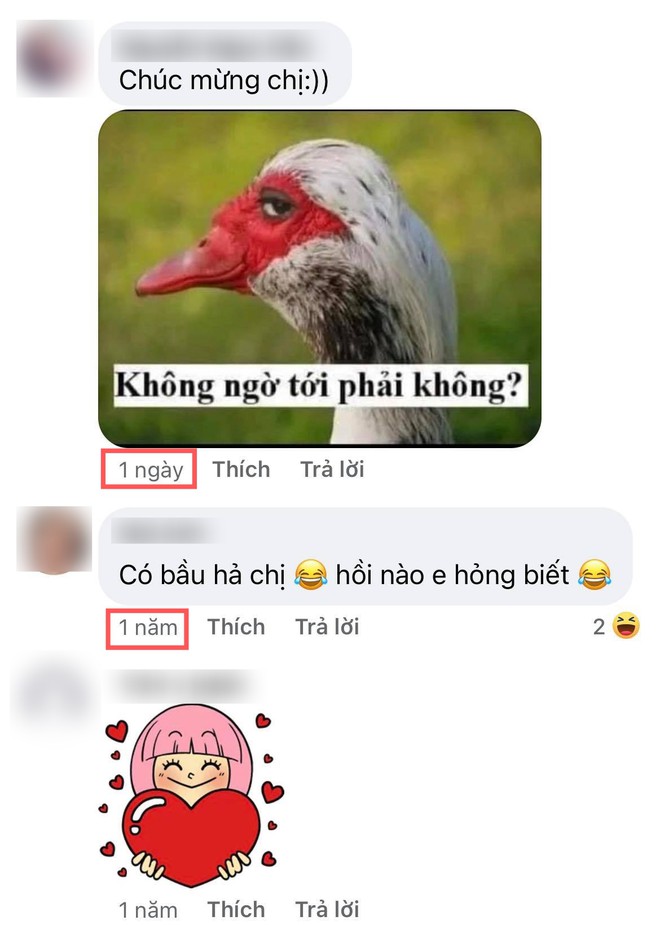 X&ocirc;n xao ảnh Diệu Nhi bụng l&ugrave;m l&ugrave;m tự check in tại bệnh viện giữa tin đồn sinh con, soi kỹ thời gian mới bất ngờ? - Ảnh 4.