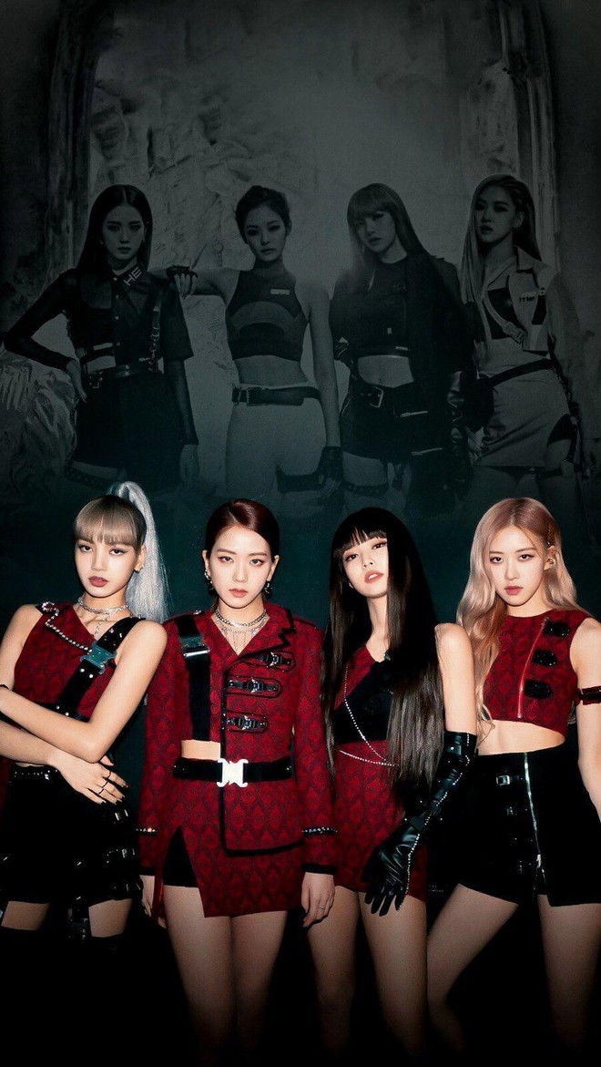 Chuyên gia chấm điểm album girlgroup Gen 3: Netizen không phục vì BLACKPINK đội sổ, TWICE hay Red Velvet là nữ vương? - Ảnh 9.