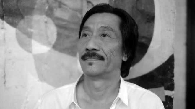 Nghệ sĩ Quang Vĩnh đột ngột qua đời giữa mùa dịch, người thân lên tiếng tiết lộ nguyên nhân và gửi lời cảm tạ - Ảnh 6.