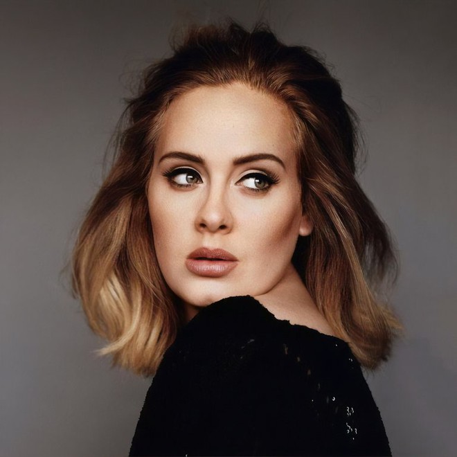 Hot lại chia sẻ của nhạc sĩ Quốc Trung: Cát-xê của Adele khoảng 50 - 60 tỷ đồng, khó mời về Việt Nam vì phải cam kết số lượng khán giả - Ảnh 4.
