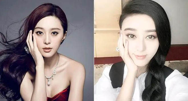 Kế hoạch nghịch thi&ecirc;n đổi vận của hot girl dao k&eacute;o: Chi 28 tỉ đồng để giống Phạm Băng Băng nhưng h&ocirc;n nh&acirc;n &ecirc; chề khi lấy nhầm chồng đồng t&iacute;nh - Ảnh 5.