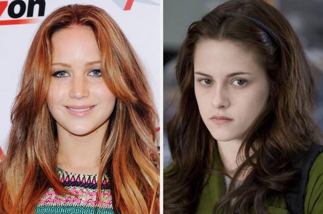 Dàn sao đình đám suýt nữa đóng chính Twilight: Có nàng đệ nhất mỹ nhân để hụt vai Bella, Edward đáng lẽ phải là gương mặt này! - Ảnh 7.