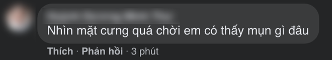 Ninh Dương Lan Ngọc cập nhật hình ảnh mới đầy vô lí, fan thắc mắc: Ơ cú lừa? - Ảnh 4.