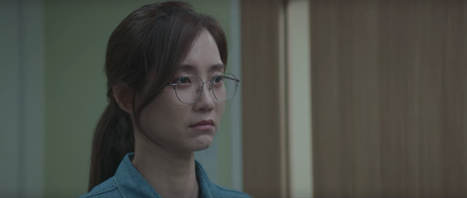 Nữ chính Hospital Playlist 2 bất ngờ hứng gạch vì diễn xuất, netizen lắc đầu khóc nhìn giả trân - Ảnh 3.