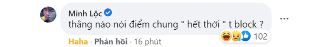 Zeros đăng ảnh an ủi Faker sau trận chung kết LCK, fan bất ngờ có bình luận cà khịa chí mạng - Ảnh 7.