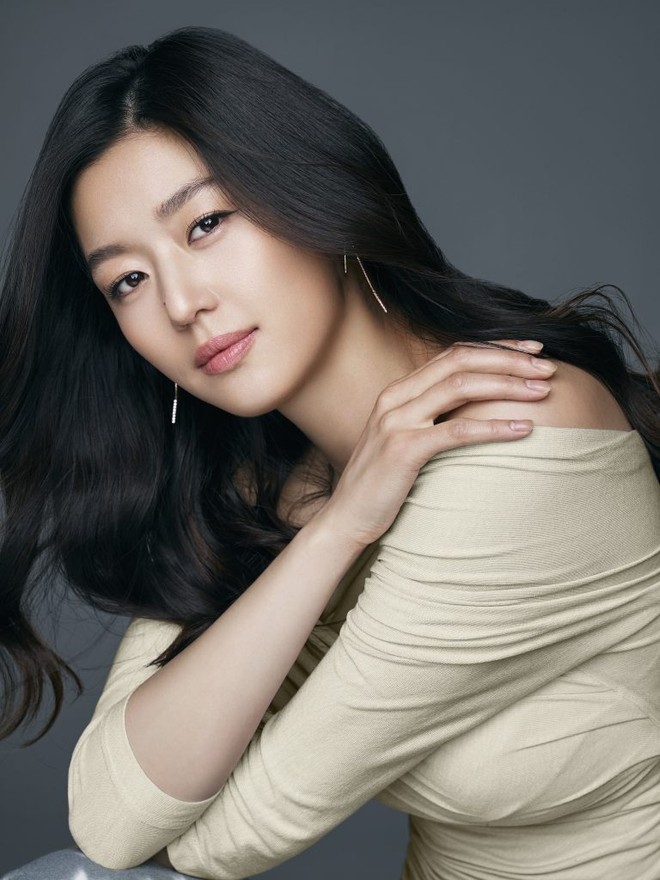 7 nữ hoàng rating màn ảnh Hàn: Song Hye Kyo bao năm vẫn đỉnh, Shin Hye Sun cũng không phải dạng vừa - Ảnh 3.