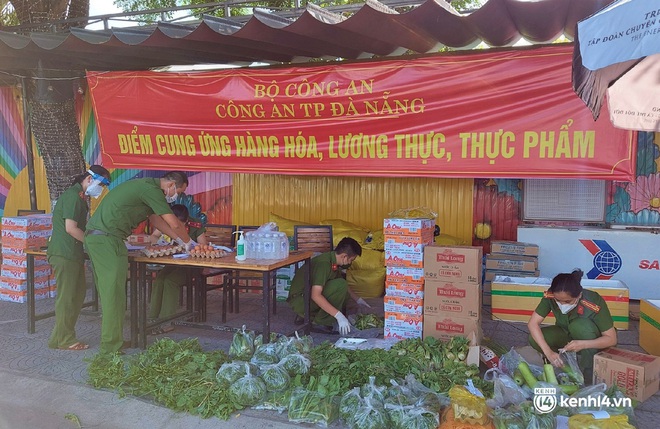 Diễn biến dịch ngày 28/8: Kiến nghị tiêm vaccine cho học sinh; Phân bổ hơn 1,7 triệu liều vaccine AstraZeneca - Ảnh 1.