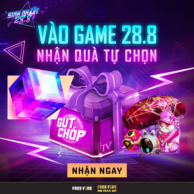 Có cả Ronaldo lẫn Sơn Tùng M-TP làm đại sứ, một tựa game đạt thành tích cực khủng tại Việt Nam - Ảnh 3.