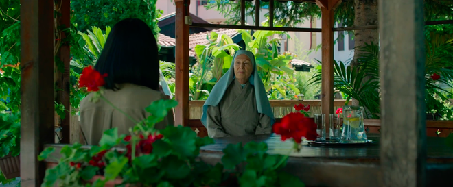 Ch&ugrave;m ảnh Việt Nam l&ecirc;n phim Hollywood về s&aacute;t thủ gốc Việt: Cầu Rồng, non nước đầy thơ mộng nhưng c&oacute; điểm lại rất sai! - Ảnh 11.