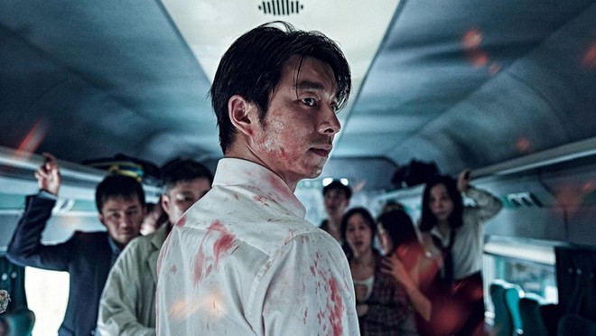 Bom tấn zombie Train To Busan được Hollywood làm lại, netizen phản đối cực gắt dừng lại đi làm ơn! - Ảnh 1.