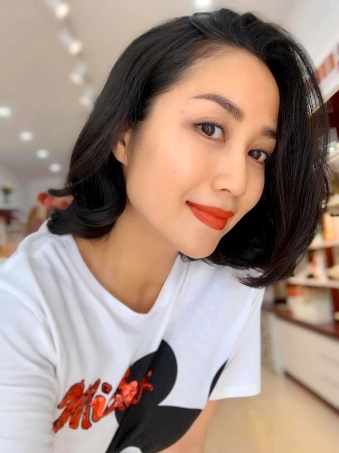 Ốc Thanh Vân bị tố bán hàng giả và kém chất lượng giữa mùa dịch, liền bức xúc lên tiếng vạch rõ lý do để thanh minh - Ảnh 5. Ốc Thanh Vân bị tố bán hàng giả và kém chất lượng giữa mùa dịch, liền bức xúc lên tiếng vạch rõ lý do để thanh minh - Ảnh 5.