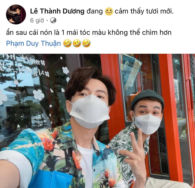 Dàn sao Running Man Việt tích cực dìm hàng nhau khi về nước, hứa hẹn mùa 2 cực kỳ lầy lội! - Ảnh 9.