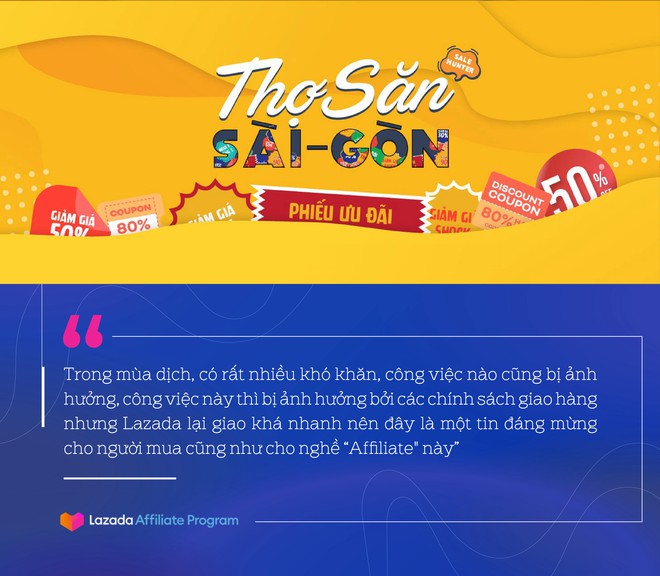 Ai bảo ở nh&agrave; m&ugrave;a dịch l&agrave; ch&ecirc;nh v&ecirc;nh, 3 netizen Việt n&agrave;y vẫn c&oacute; thu nhập tr&ecirc;n 8 con số nhờ c&aacute;ch l&agrave;m cực hot n&agrave;y đ&acirc;y! - Ảnh 3.