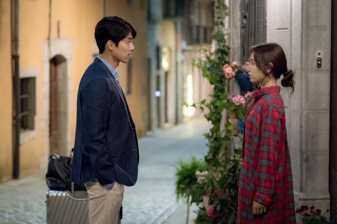 10 phim Hàn có rating mở màn cao nhất đài tvN: Hospital Playlist 2 nắm trùm, Hometown Cha-Cha-Cha cũng chả vừa - Ảnh 14.